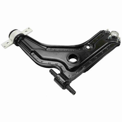 Moog 86-98 Saab 9000 Front Left Lower Control Arm RK622633