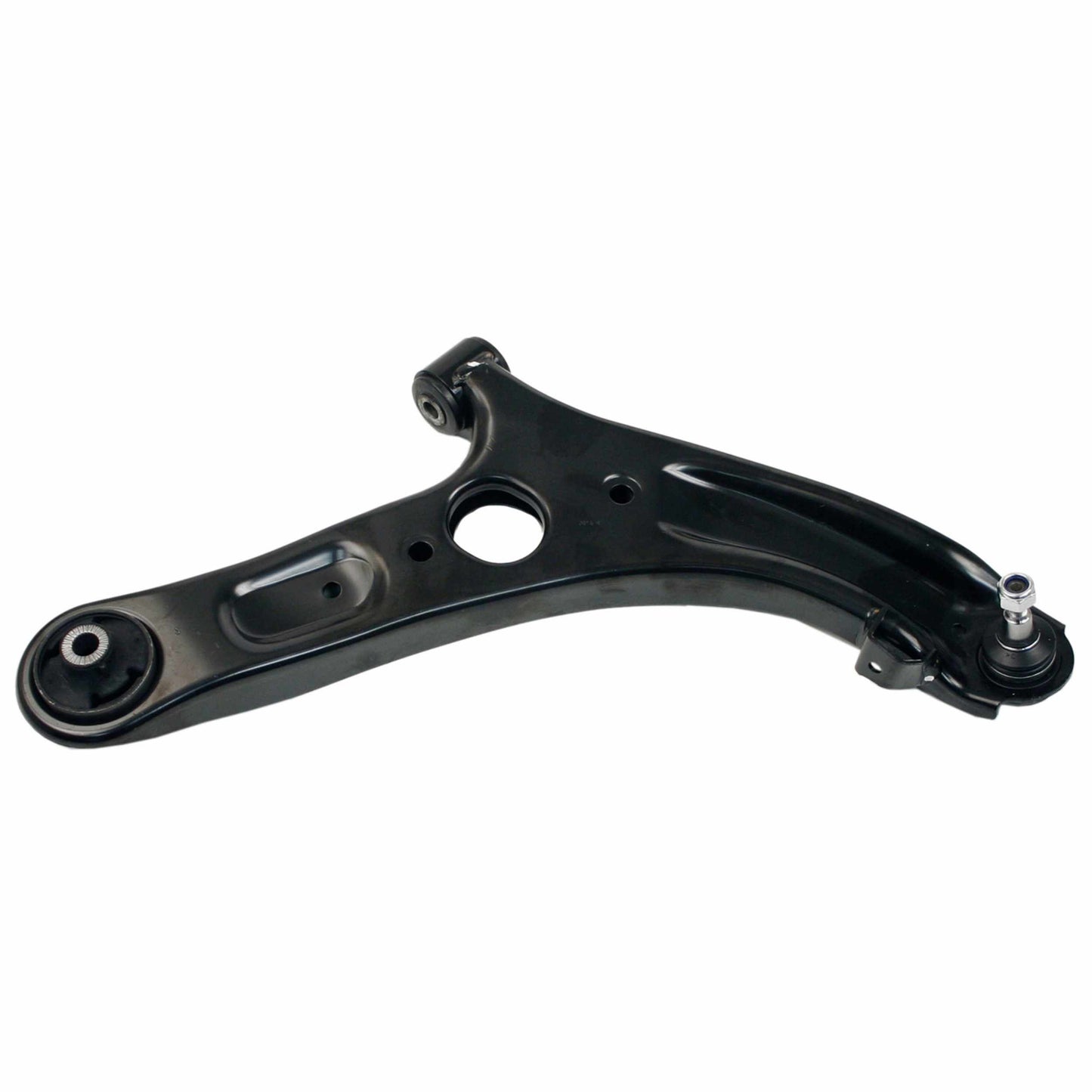 Moog Lower Control Arm 13-16 Hyundai Elantra