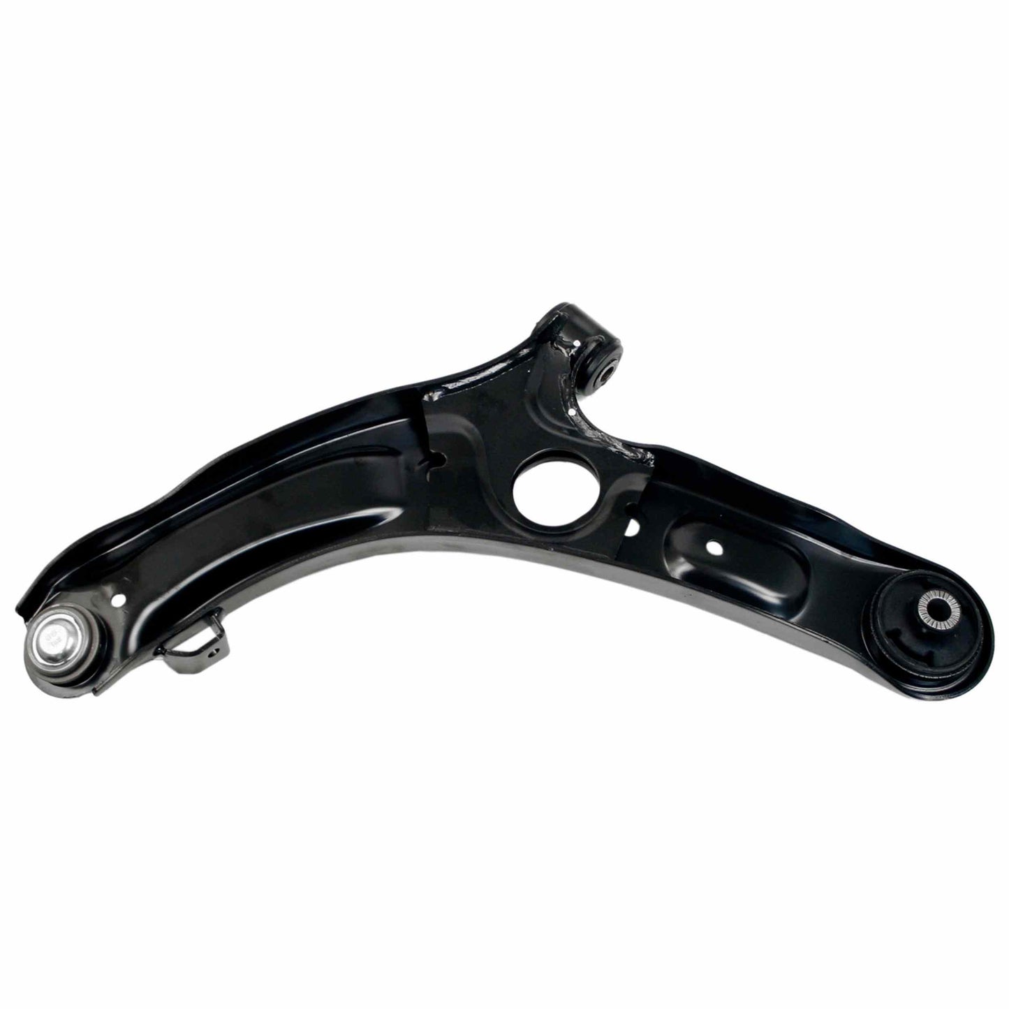 Moog Lower Control Arm 13-16 Hyundai Elantra