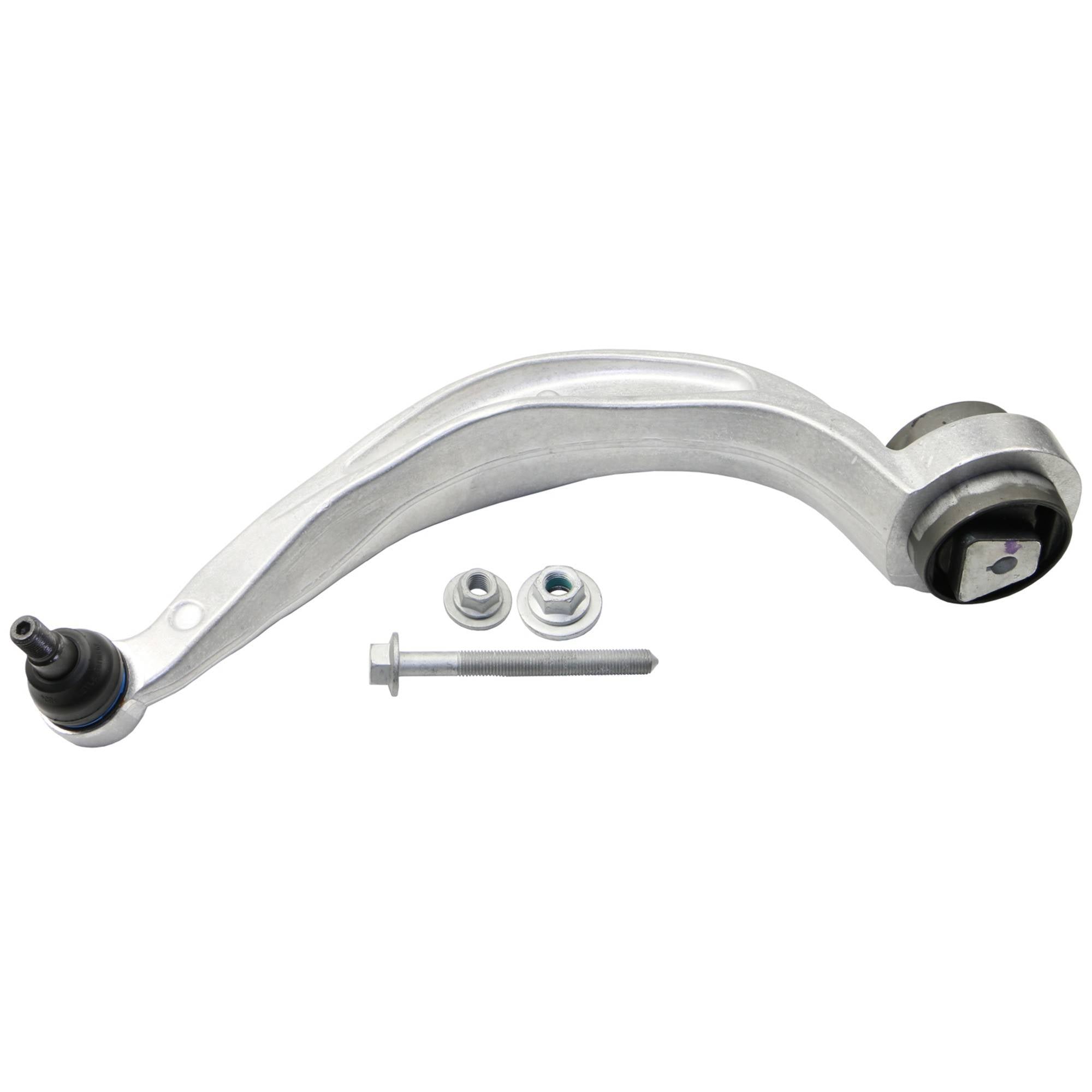 MOOG Chassis Products Suspension Control Arm and Ball Joint Assembly RK622650