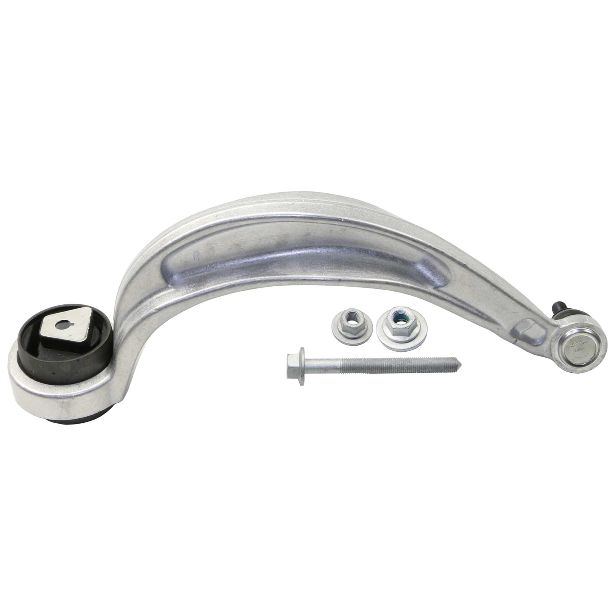 MOOG Chassis Products Suspension Control Arm and Ball Joint Assembly RK622650