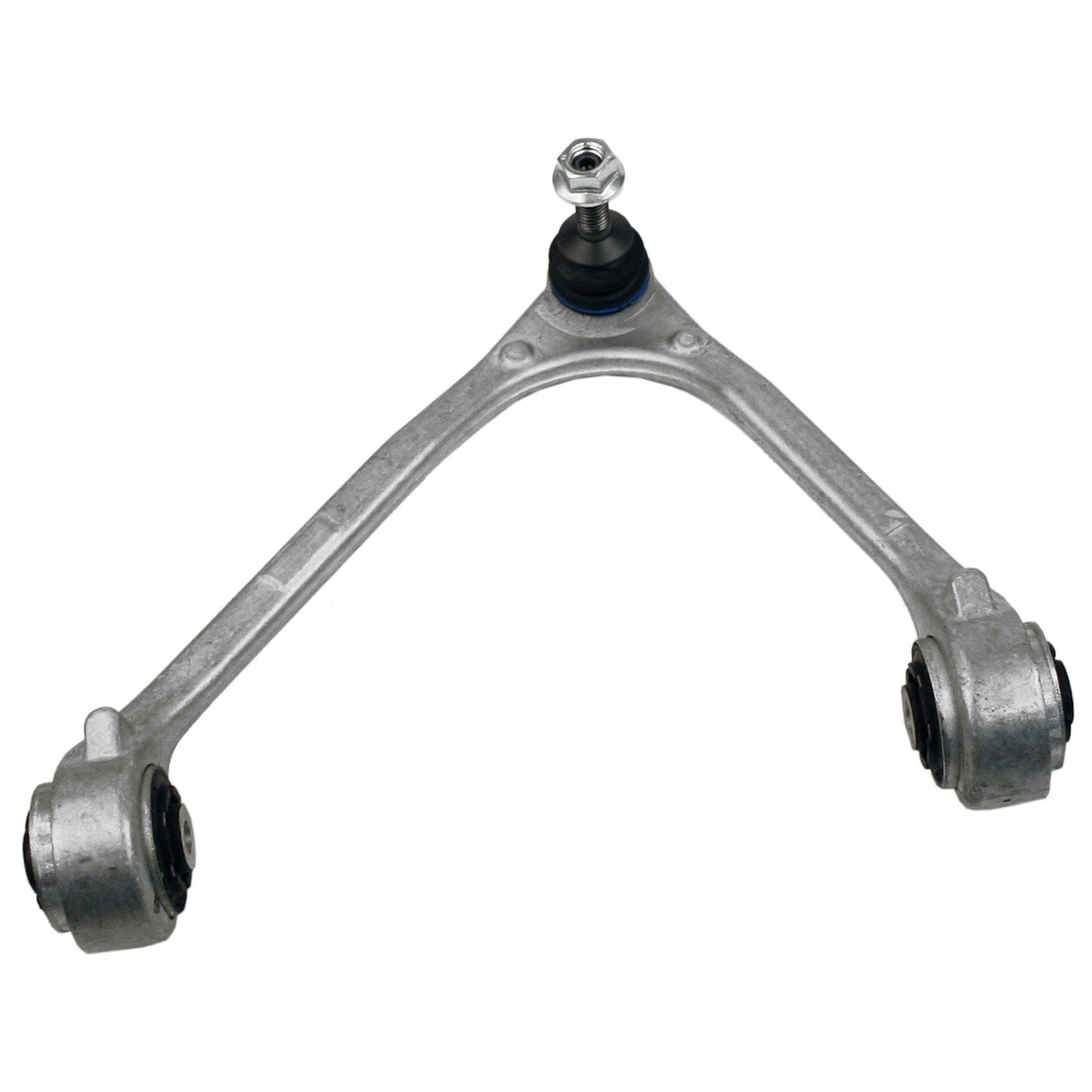 MOOG Chassis Products Suspension Control Arm and Ball Joint Assembly RK622658