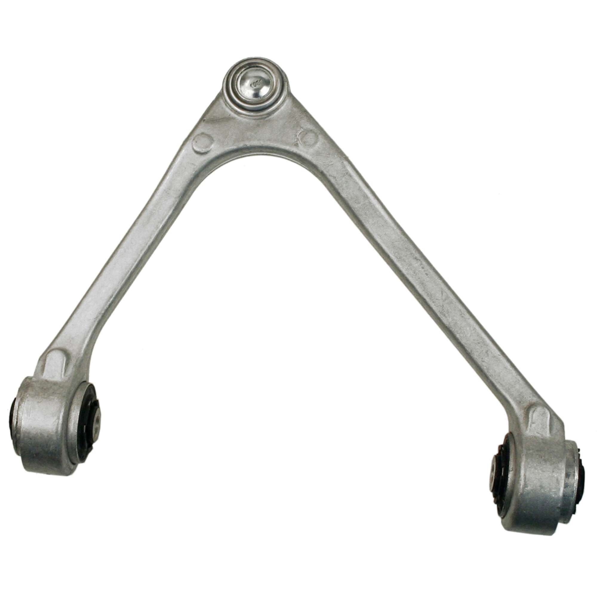 MOOG Chassis Products Suspension Control Arm and Ball Joint Assembly RK622658