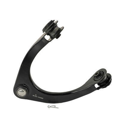 MOOG Chassis Products Suspension Control Arm and Ball Joint Assembly RK622661