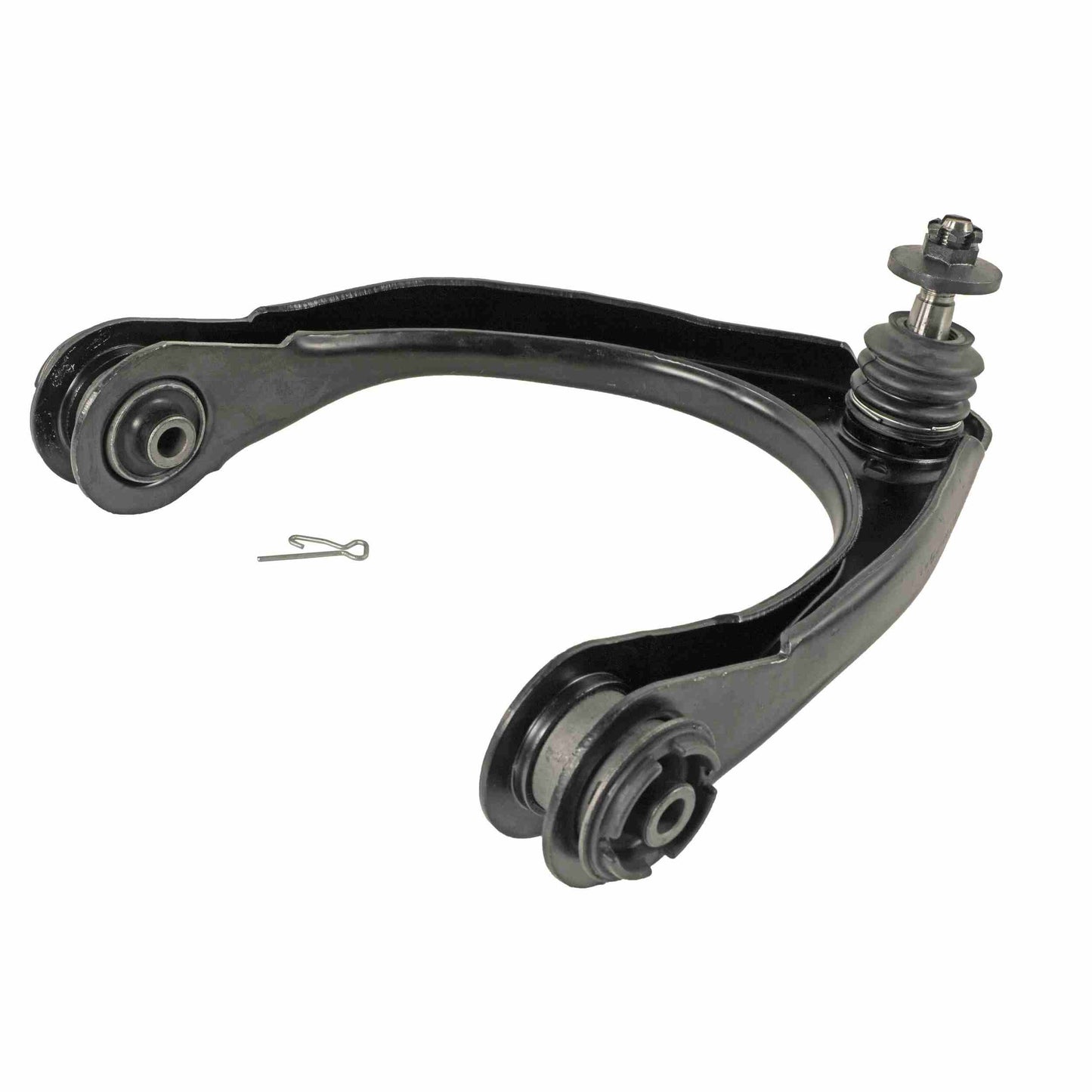 MOOG Chassis Products Suspension Control Arm and Ball Joint Assembly RK622662