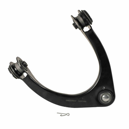 MOOG Chassis Products Suspension Control Arm and Ball Joint Assembly RK622662