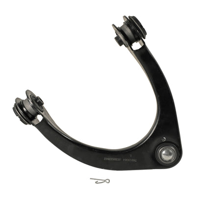 MOOG Chassis Products Suspension Control Arm and Ball Joint Assembly RK622662