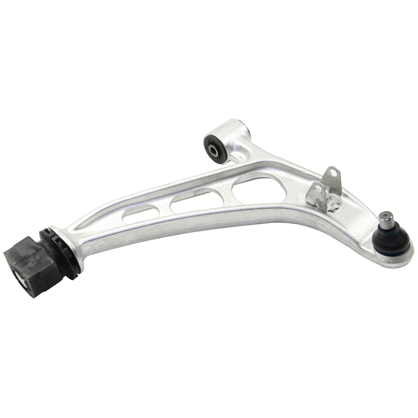 Moog 89-91 Mazda RX-7 Front Right Lower Control Arm RK622741