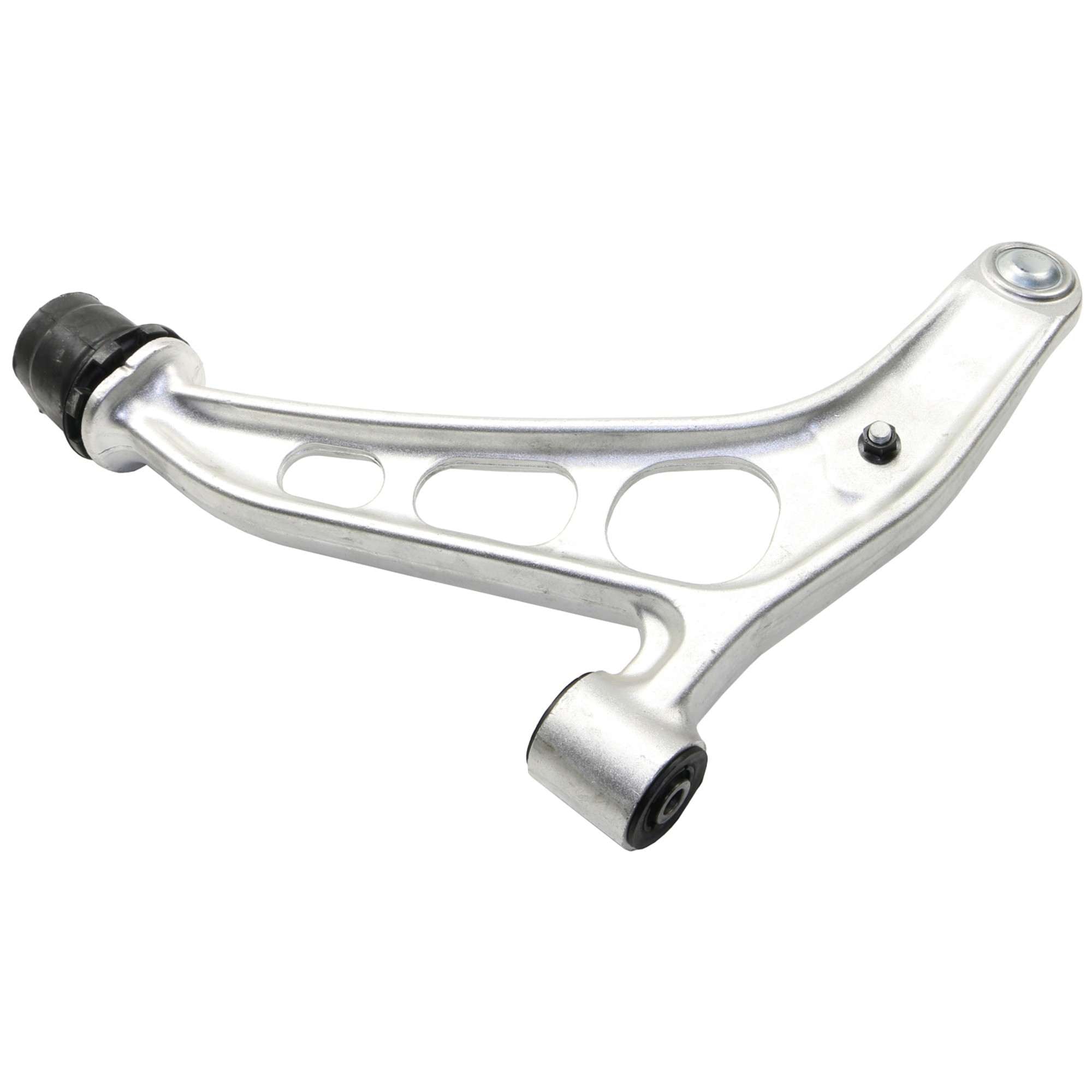 Moog 89-91 Mazda RX-7 Front Right Lower Control Arm RK622741