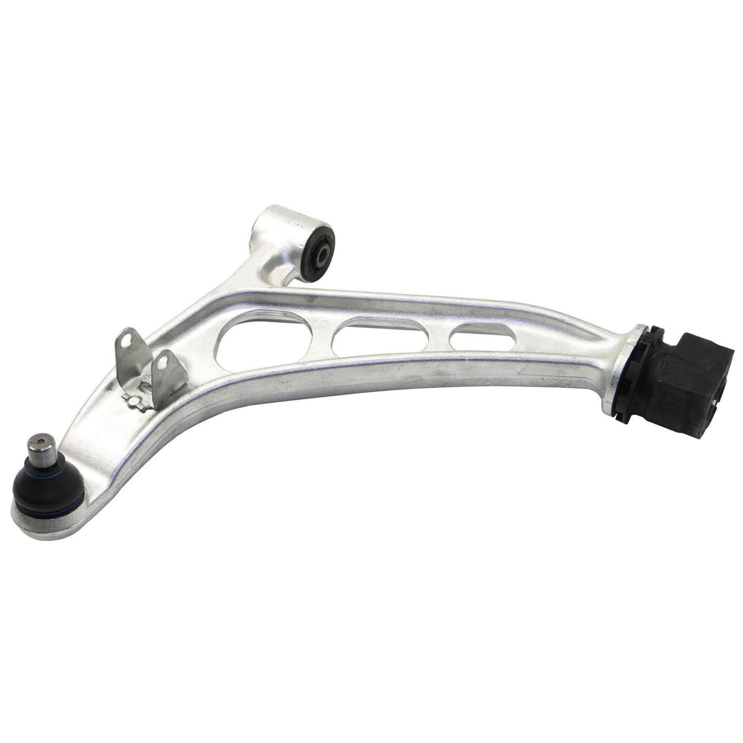 Moog 89-91 Mazda RX-7 Front Left Lower Control Arm RK622742