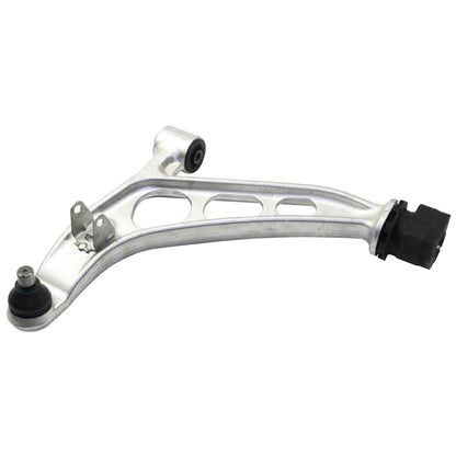 Moog 89-91 Mazda RX-7 Front Left Lower Control Arm RK622742