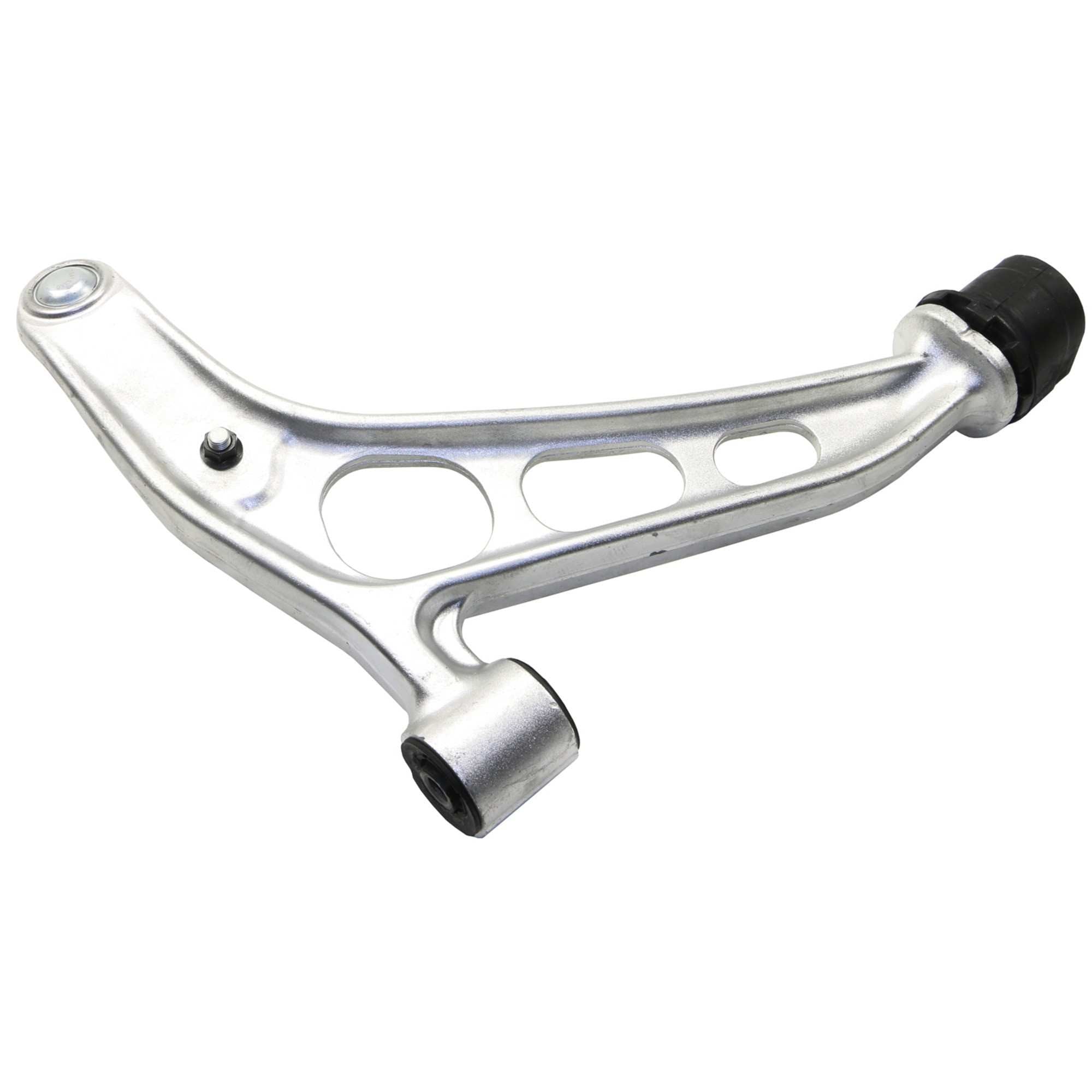 Moog 89-91 Mazda RX-7 Front Left Lower Control Arm RK622742