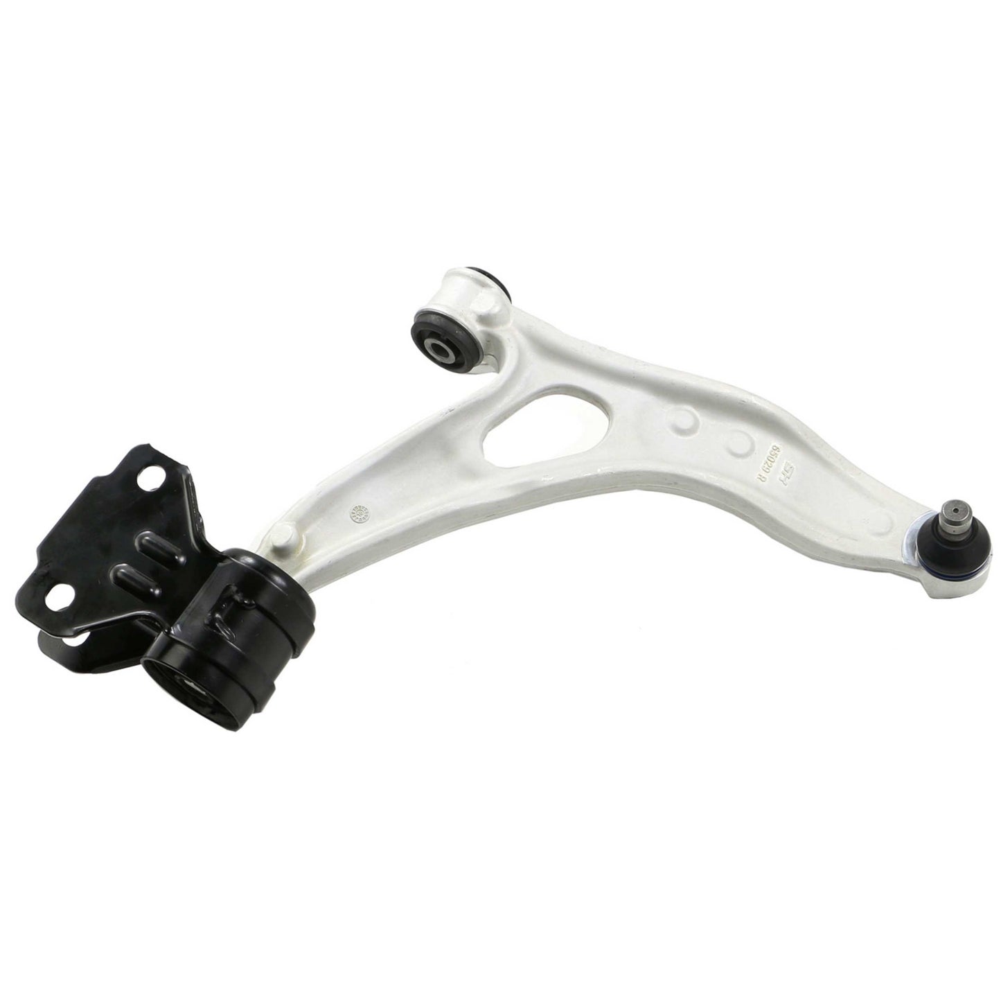 Moog Control Arm Ball Joint