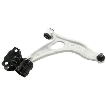 Moog Control Arm Ball Joint