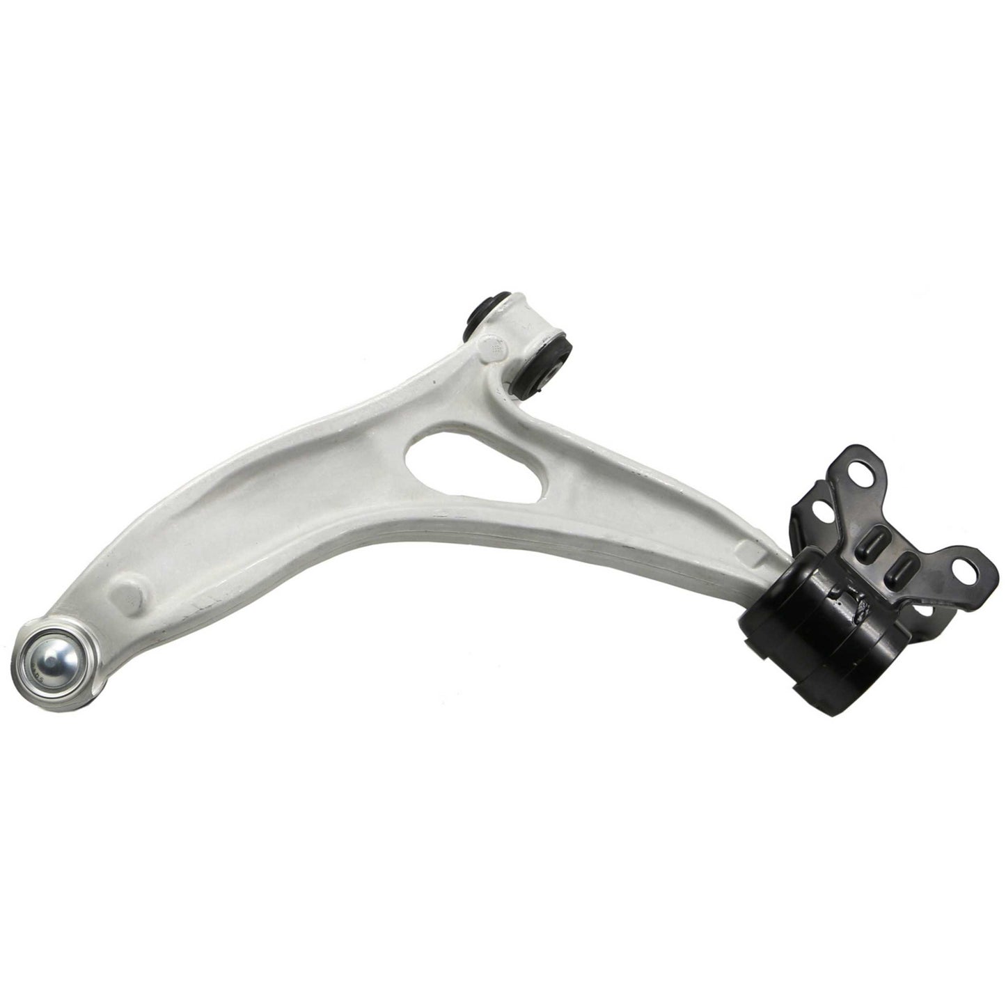 Moog Control Arm Ball Joint