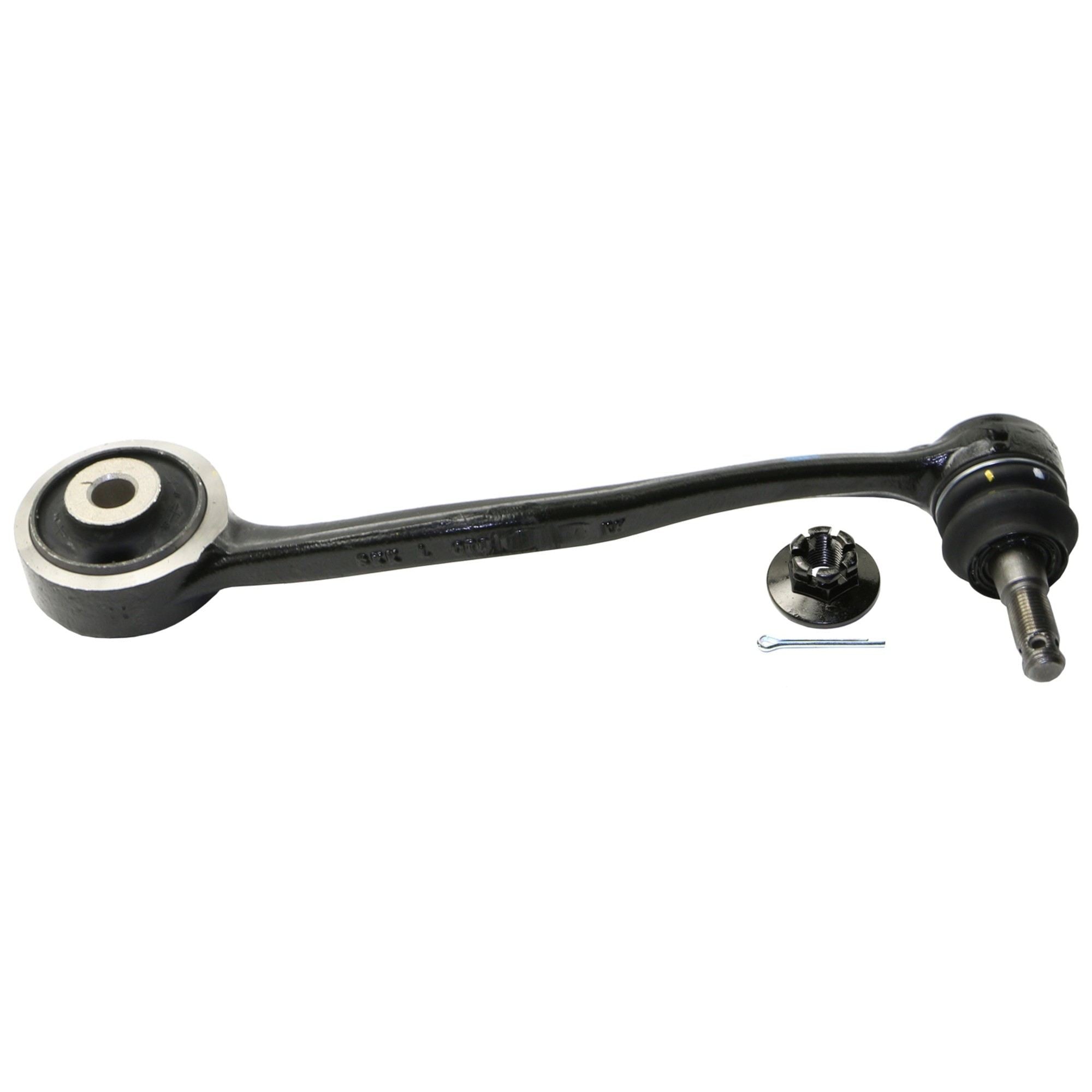 Moog 15-17 Kia K900 Front Left Upper Forward Control Arm RK622754