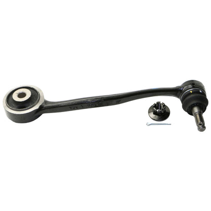 Moog 15-17 Kia K900 Front Left Upper Forward Control Arm RK622754