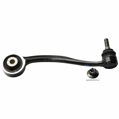Moog 15-17 Kia K900 Front Left Upper Forward Control Arm RK622754