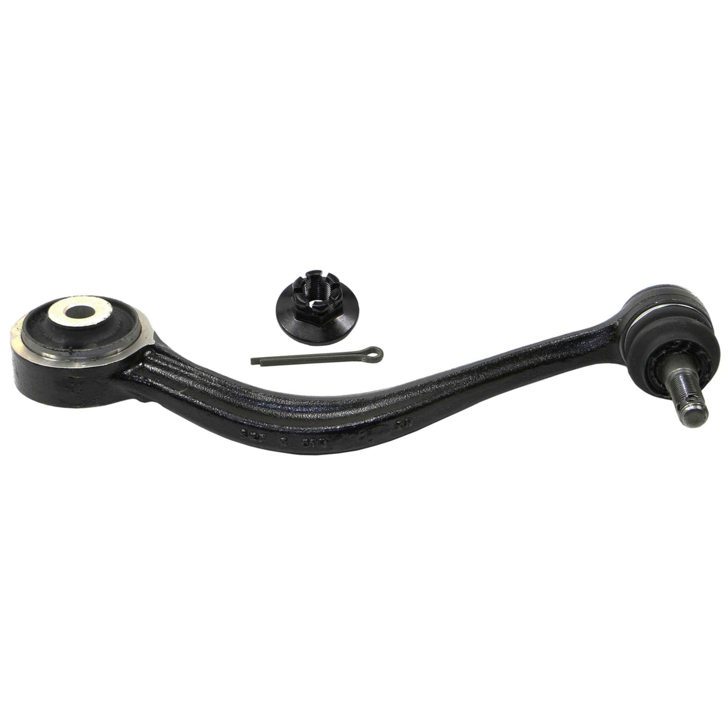 Moog 15-17 Kia K900 Front Right Upper Forward Control Arm RK622755