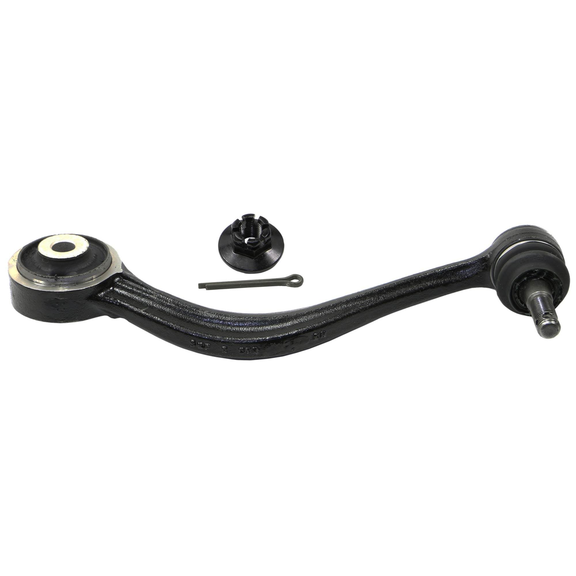 Moog 15-17 Kia K900 Front Right Upper Forward Control Arm RK622755