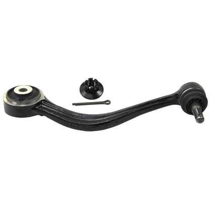 Moog 15-17 Kia K900 Front Right Upper Forward Control Arm RK622755