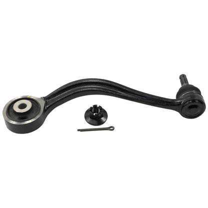Moog 15-17 Kia K900 Front Right Upper Forward Control Arm RK622755