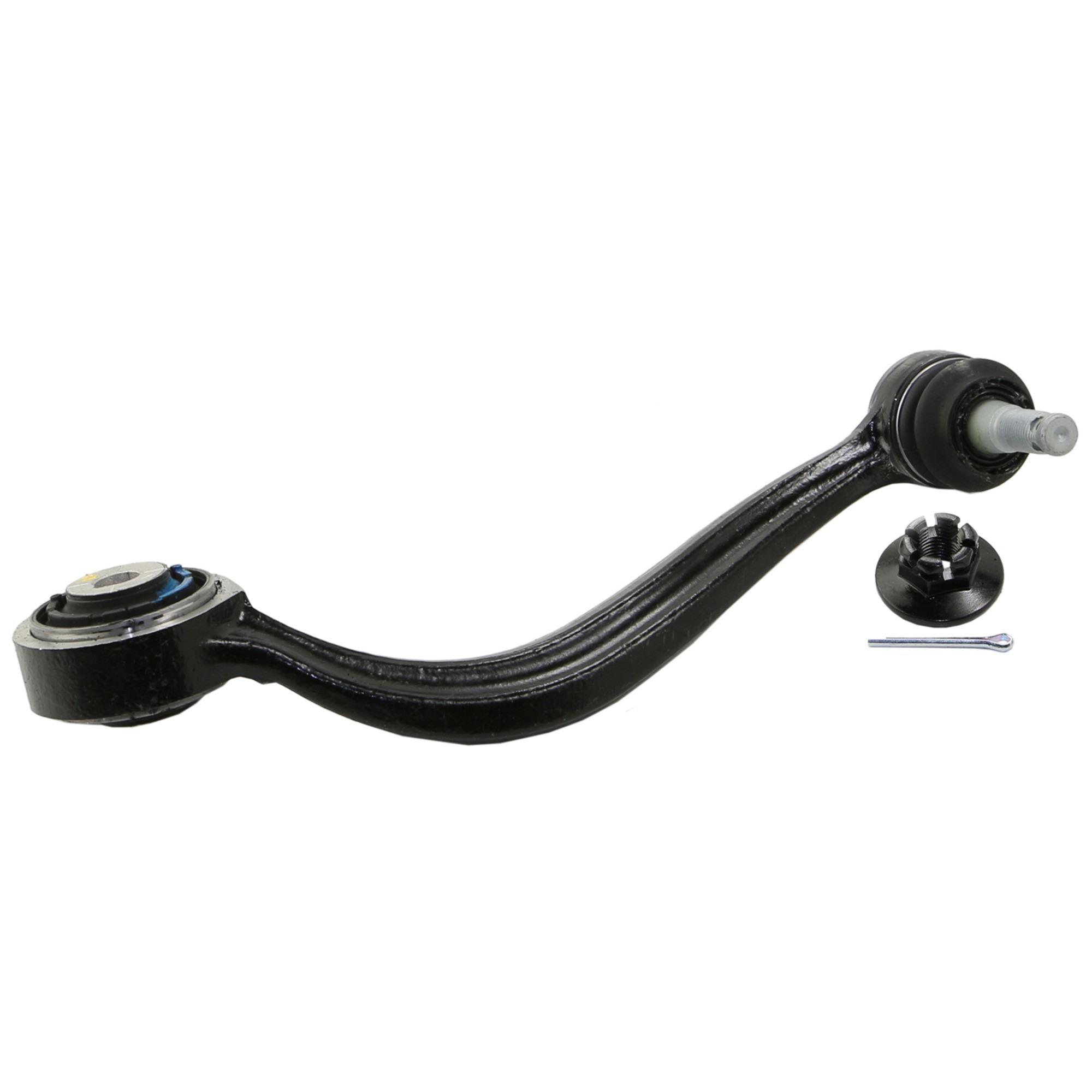 MOOG Chassis Products Suspension Control Arm and Ball Joint Assembly RK622757