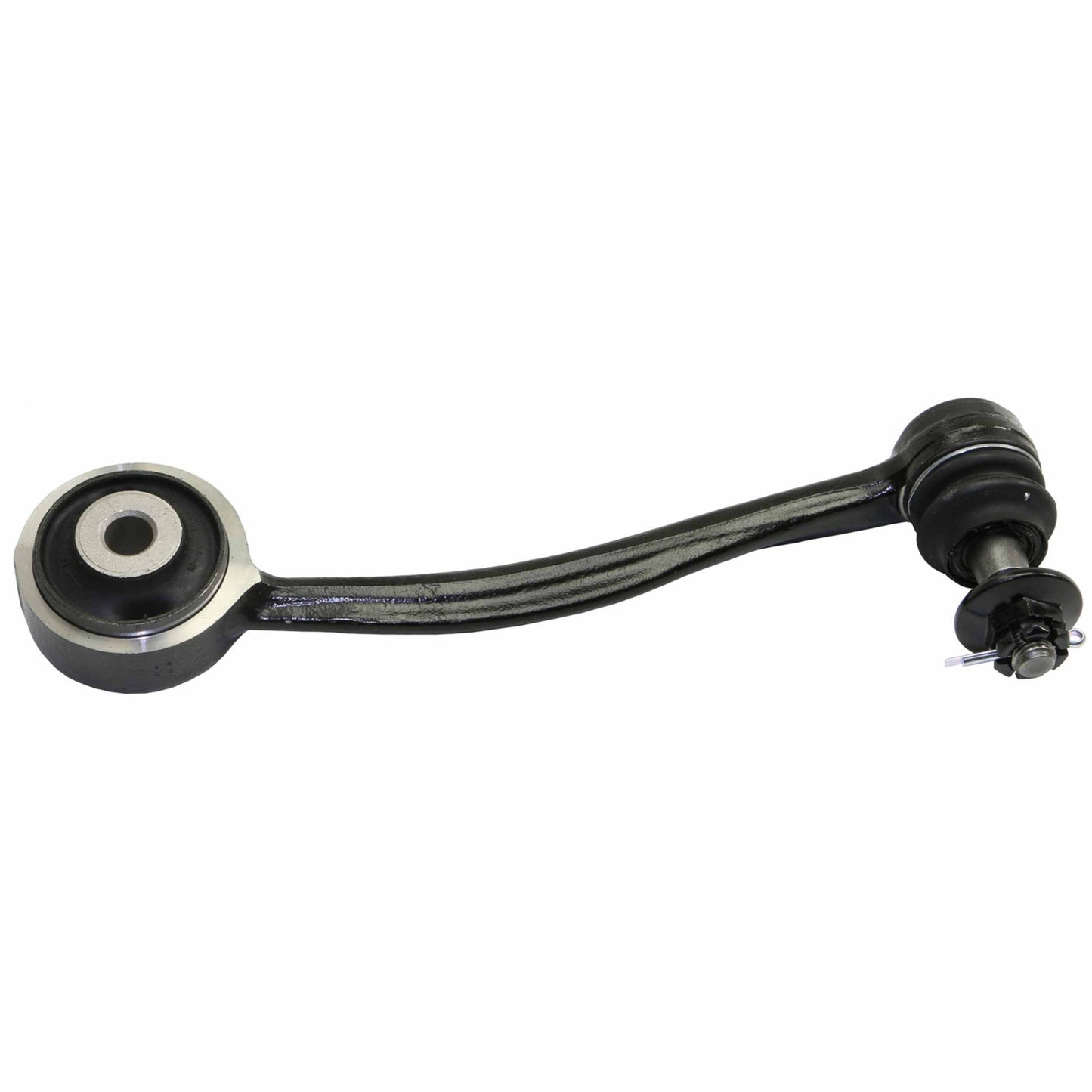 Moog 15-17 Kia K900 Front Left Upper Rearward Control Arm RK622758
