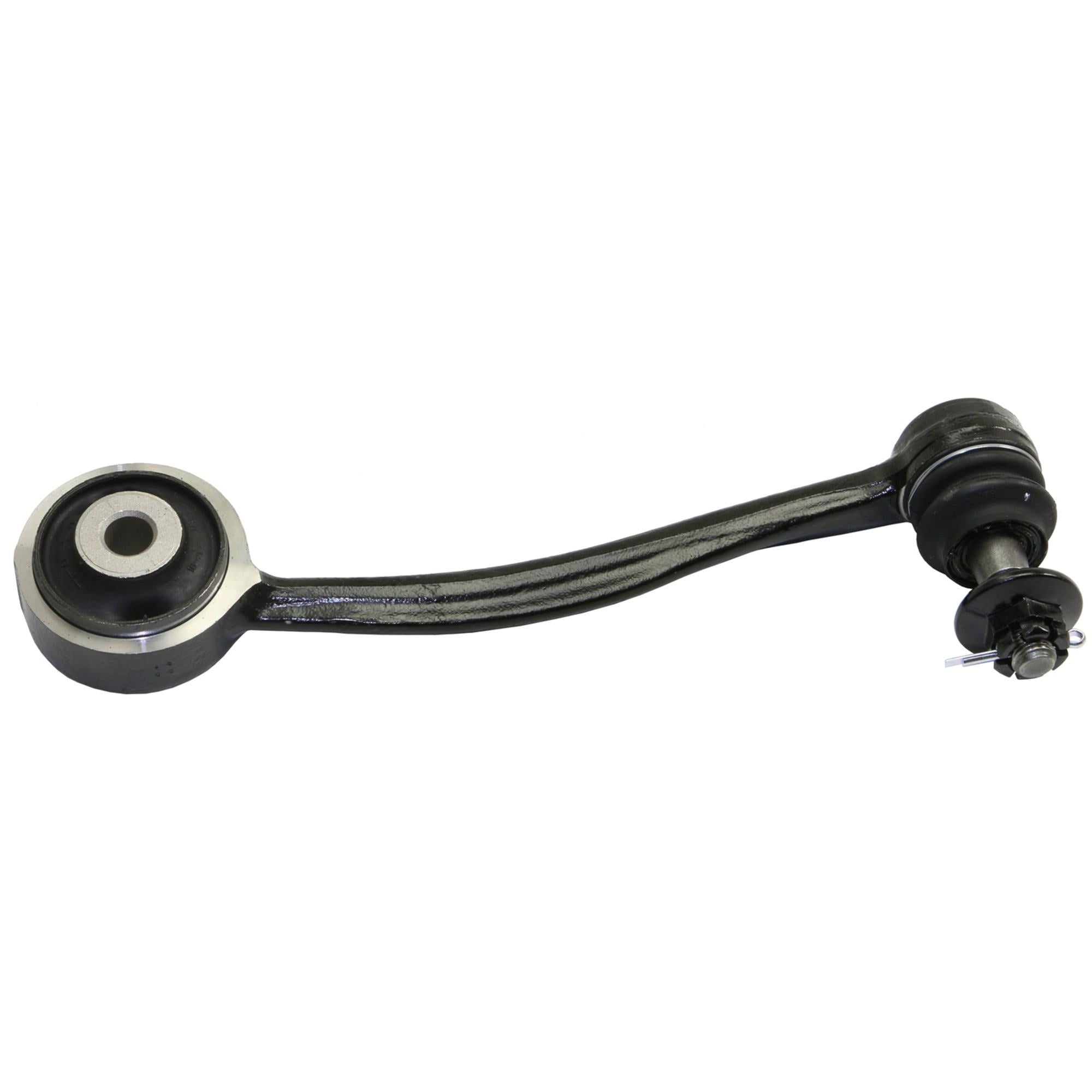 Moog 15-17 Kia K900 Front Left Upper Rearward Control Arm RK622758