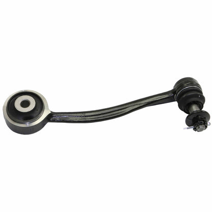 Moog 15-17 Kia K900 Front Left Upper Rearward Control Arm RK622758