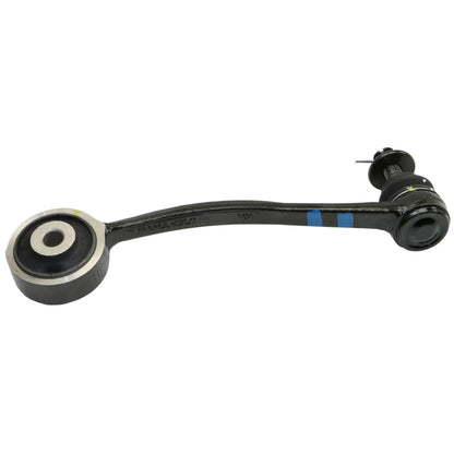 Moog 15-17 Kia K900 Front Left Upper Rearward Control Arm RK622758