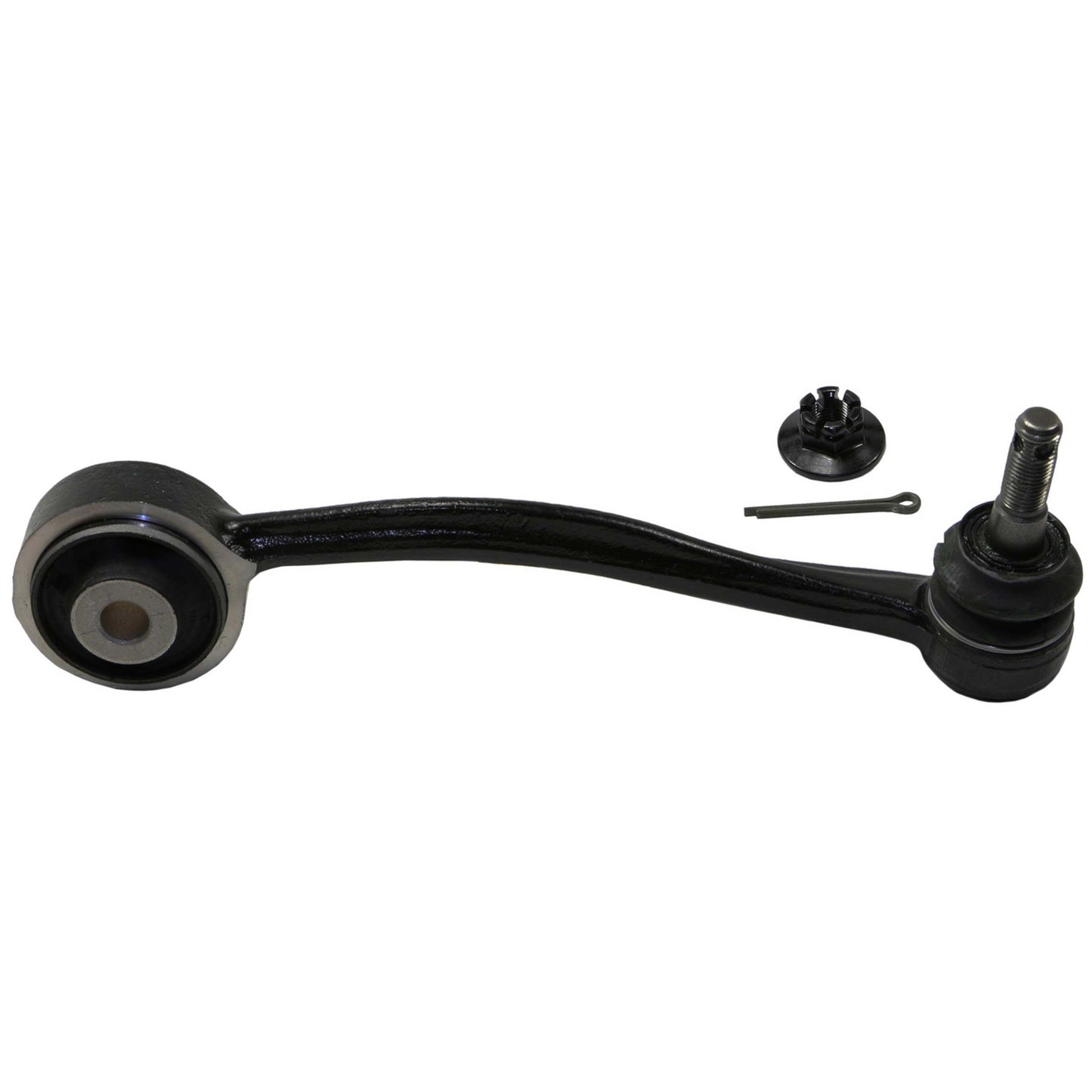 Moog 15-17 Kia K900 Front Right Upper Rearward Control Arm RK622759