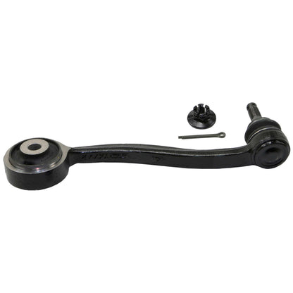 Moog 15-17 Kia K900 Front Right Upper Rearward Control Arm RK622759