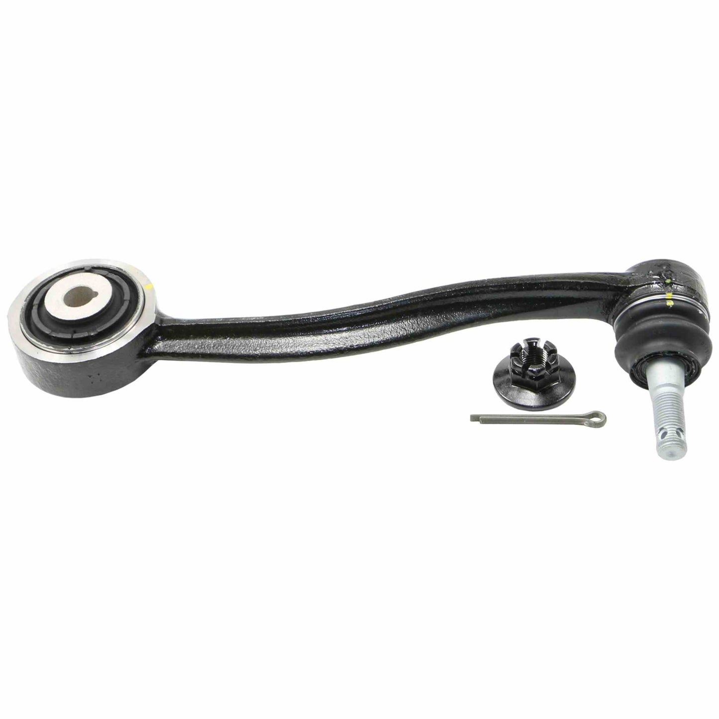 Moog 17-19 Genesis G80 Front Right Upper Rearward Control Arm RK622761