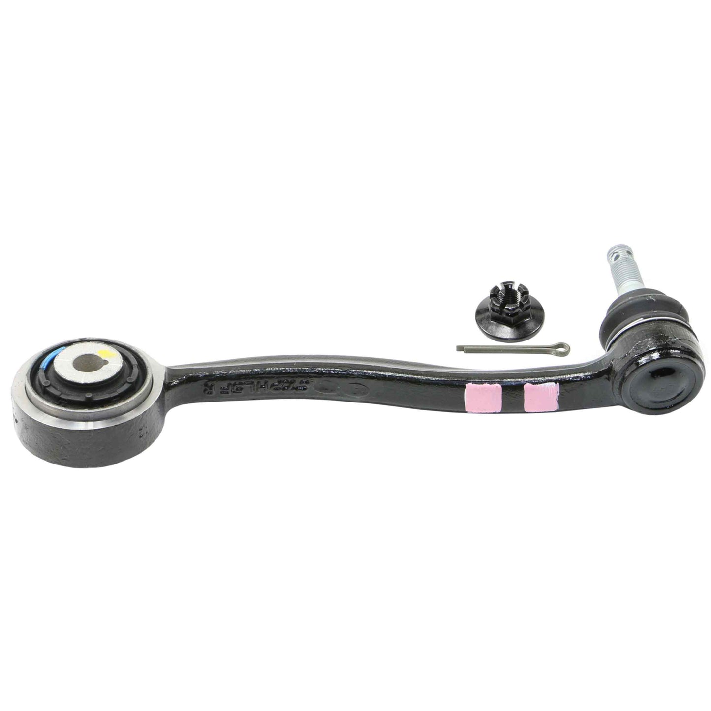 Moog 17-19 Genesis G80 Front Right Upper Rearward Control Arm RK622761