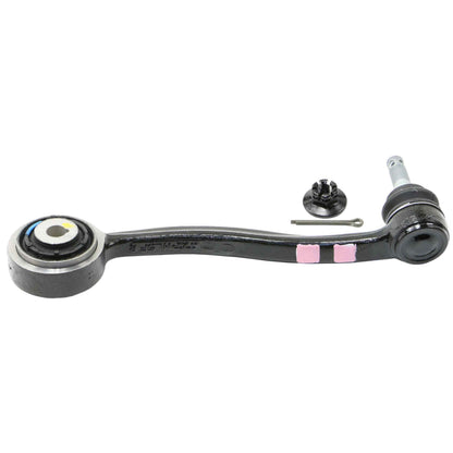 Moog 17-19 Genesis G80 Front Right Upper Rearward Control Arm RK622761