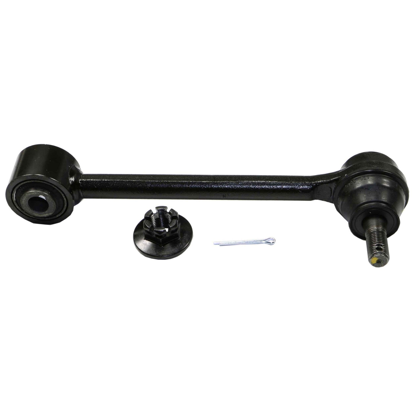 Moog Control Arm Ball Joint