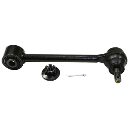 Moog Control Arm Ball Joint
