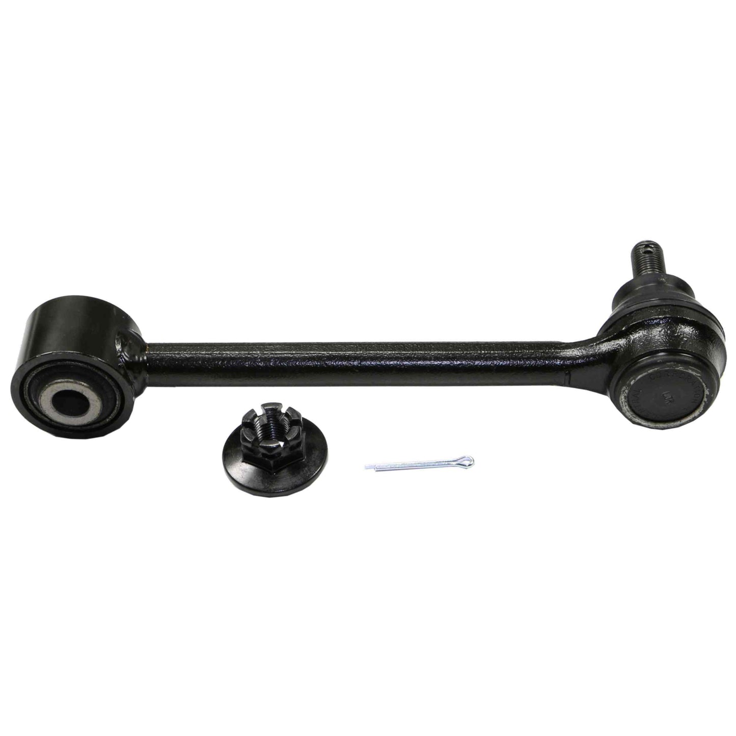 Moog Control Arm Ball Joint