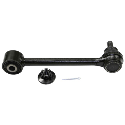 Moog Control Arm Ball Joint