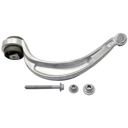 Moog Control Arm and Ball Joint Assembly