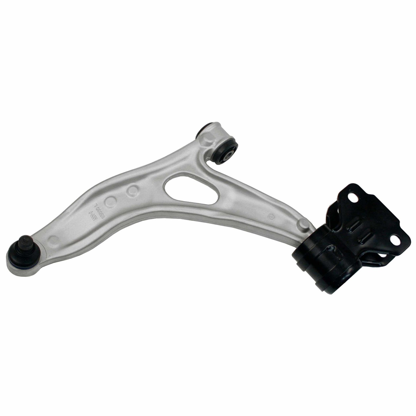 Moog Control Arm Ball Joint