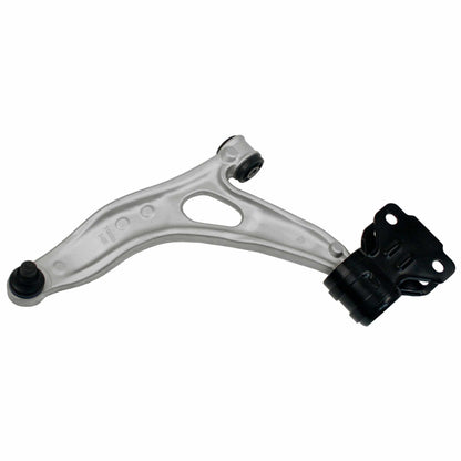 Moog Control Arm Ball Joint