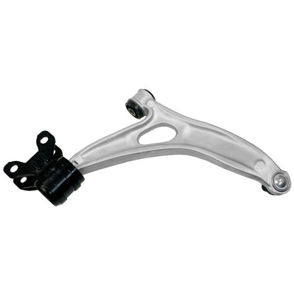 Moog Control Arm Ball Joint