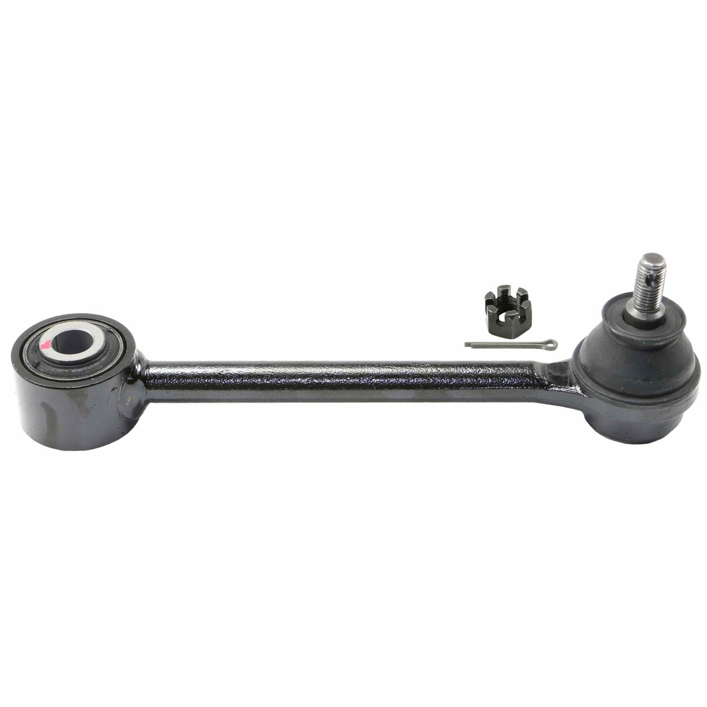 Moog Control Arm Ball Joint