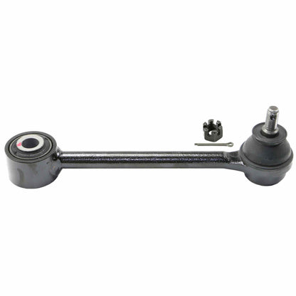 Moog Control Arm Ball Joint