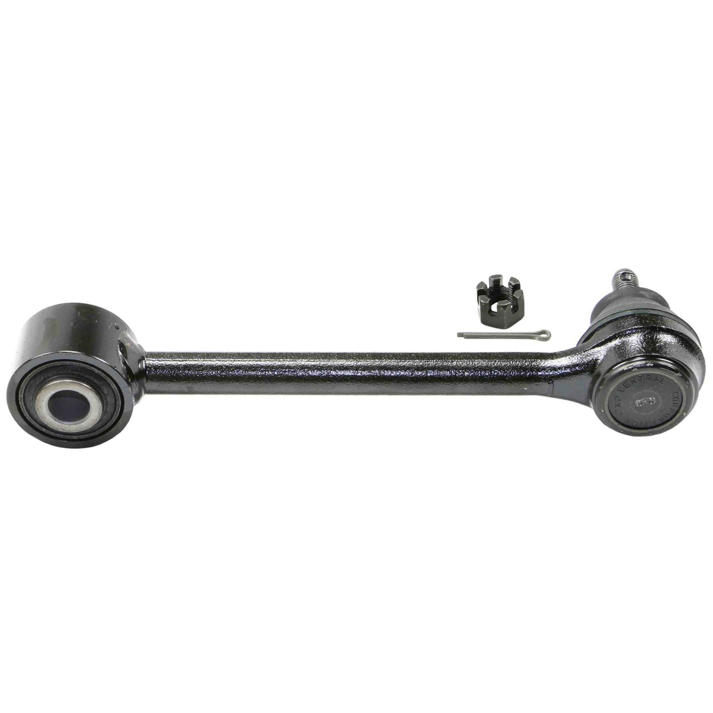Moog Control Arm Ball Joint