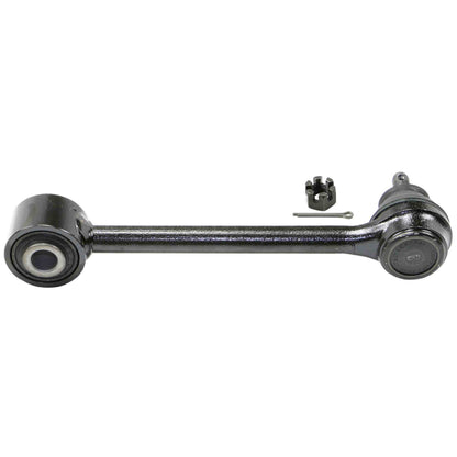 Moog Control Arm Ball Joint
