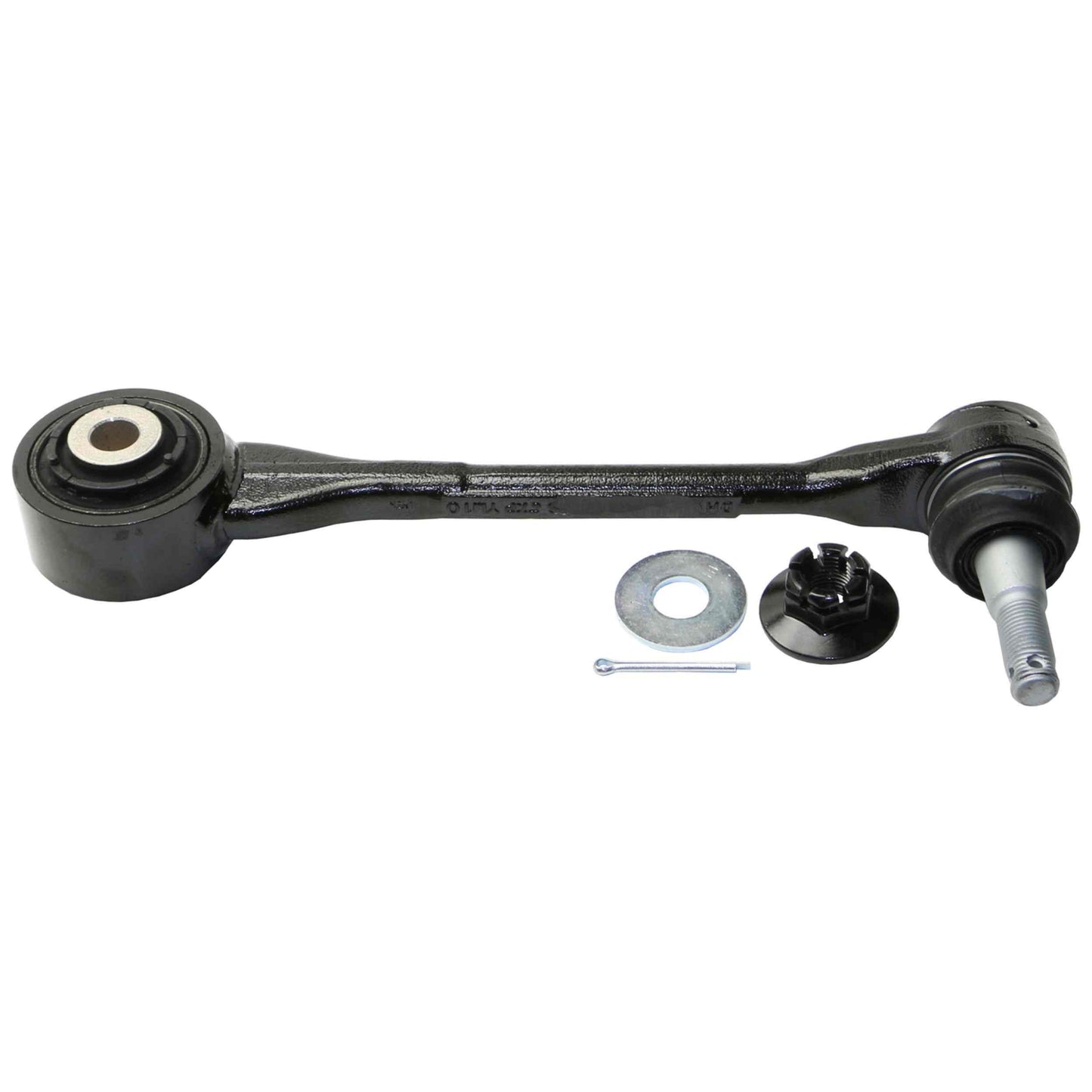 Moog 17-19 Genesis G80 Rear Lower Center Control Arm RK622791