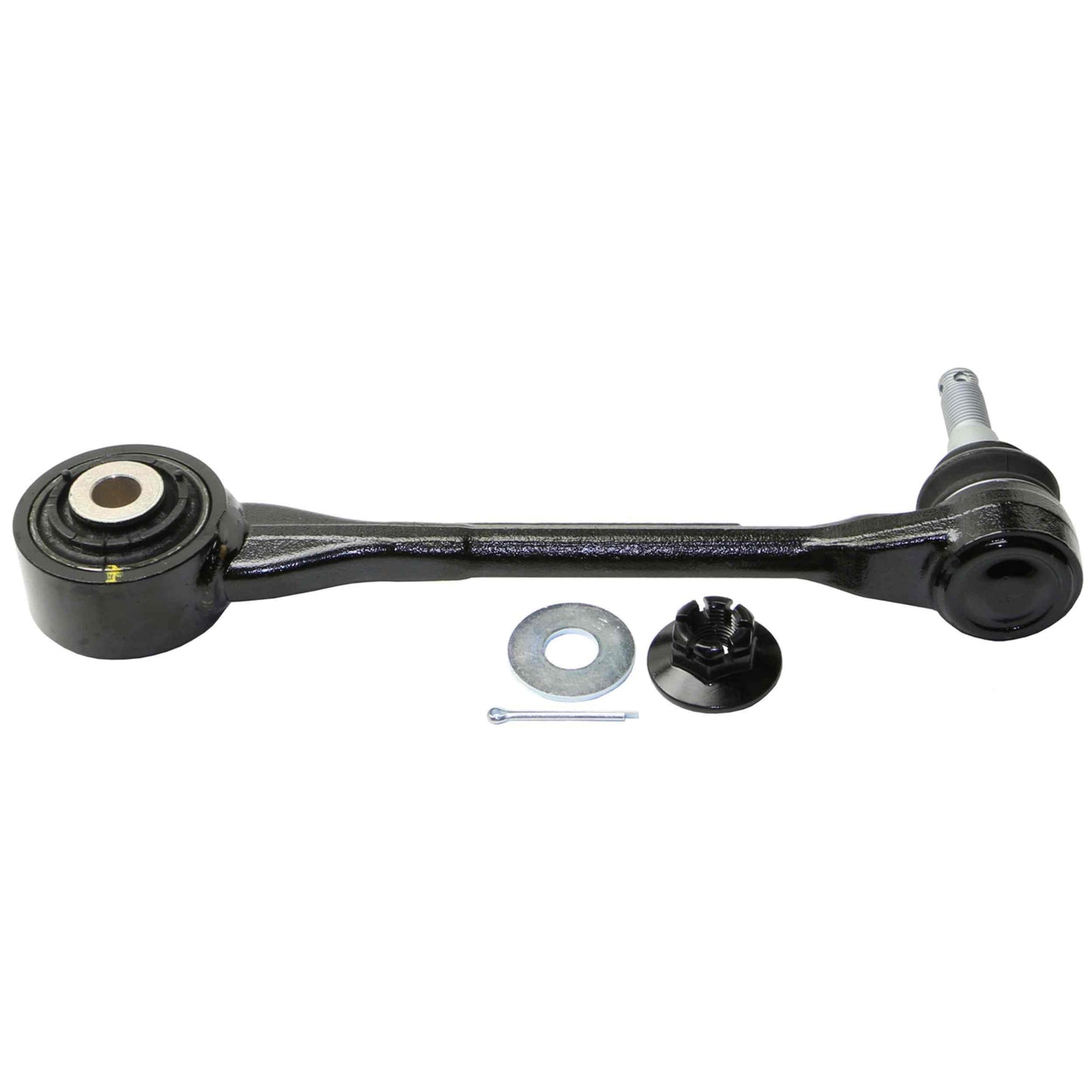 Moog 17-19 Genesis G80 Rear Lower Center Control Arm RK622791